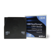 IBM 00V7590: LTO-6 Ultrium Cartridge