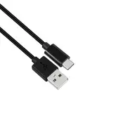 IRIS 1m USB 2.0 kabel tipa C CX-131