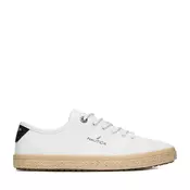 Espadrile Nautica CEO-85659 Bela
