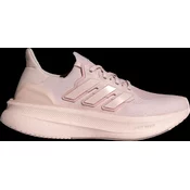 Tenisice za trcanje adidas ULTRABOOST 5 W