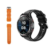 Pametna ura BLOW X14 Pro GPS AMOLED 89-016-