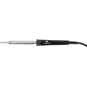 TOOLCRAFT TOOLCRAFT MD60 spajkalnik 230 V/AC 60 W oblika svinčnika 500 °C (max), (20394450)