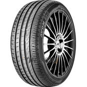 Avon ZV7 ( 205/55 R16 94V XL )