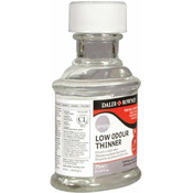 Daler Rowney Medium 75 ml