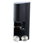 Samodejno Tamper 4Barista - 58,35 mm