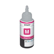 EPSON Mastilo magenta T6643