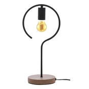RABALUX Stona lampa rufin bukva