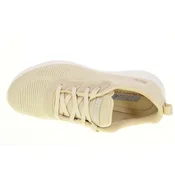 PATIKE BOBS SQUAD SKECHERS - 32504-NAT-39