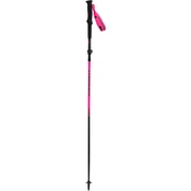 DYNAFIT PALICE ULTRA PRO
