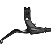 Shimano Zavorna ročica BL-T611 originalni paket