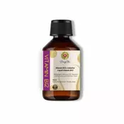 Vitamin B12 v tekočini 150 ml