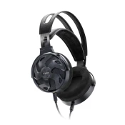 FiiO FT3<span> - </span>32?