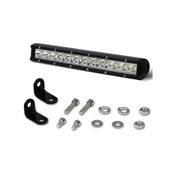 KAMAR LED delovna luč, 12xLED, 60W, IP67 [LB0058]