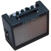 Fender MD20 Mini Mini gitarsklo combo pojacalo (Samo otvarano)