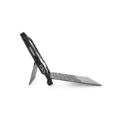 DELL RG1220C 31,2 cm (12.3) Otporan na udarce Crno (460-BCRL)