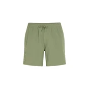 ONEILL Kratke hlače za surfanje Originals Cali Ocean 16 oliva