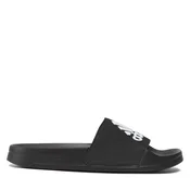 Adidas ADILETTE SHOWER, natikace, crna GZ3779