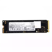 SSD M.2 NVME 512GB Micron MTFDHBA512QFD