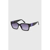 Guess GU7916 83Z 55