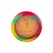 Physicians Formula Murumuru Butter rdečilo z vlažilnim učinkom 7.5 g Odtenek natural glow