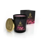 Parfumska sveča BUBBLE PINK