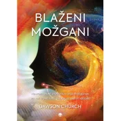BLAŽENI MOŽGANI