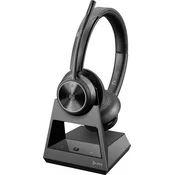 SPARE SAVI 7320 HEADSET DECT EMEA