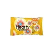 Ultralahka samoporjavitvena glina Hearty Padico 50 g | Različni odtenki