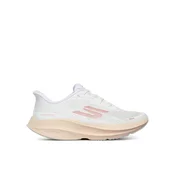 Skechers Tekaški čevlji Aero Pulse 172220/WROS Bela