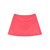 LASCANA Bikini hlačke losos