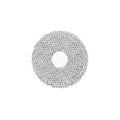 INF Komplet 6 krp za mop, združljive z Dreame X in L, 13.5cm x 13.5cm, (5000291208)