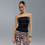 Bandeau top
