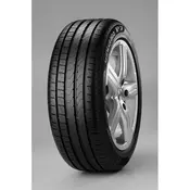Pirelli Cinturato P7 runflat ( 245/45 R18 100Y XL *, MOE, runflat )