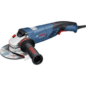 BOSCH Professional Kutna brusilica GWS 18-125 SPL (06017A330)