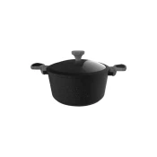 Cecotec Lonec Polka Exclusive 28 Pot Wood&Rock