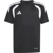 adidas Dres Tiro 26 Kids