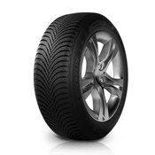 MICHELIN 245/40 R19 98V XL TL PILOT ALPIN 5 MI