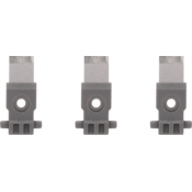 Bambu Lab Replacement Filament Cutter - P2S