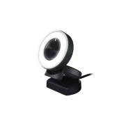 RAZER web kamera Kiyo (RZ19-02320100-R3M1)