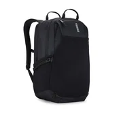 Thule EnRoute ruksak 26L crni