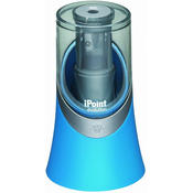 Šilček baterijski westcott ipoint titanium WESTCOTT - MODER