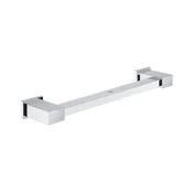GROHE držalo za kad Essentials Cube (40514001)
