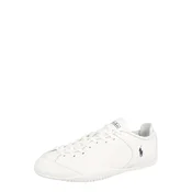 Polo Ralph Lauren Nizke superge temno modra/off-bela