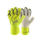 Puma golmanske rukavice ULTRA Pro