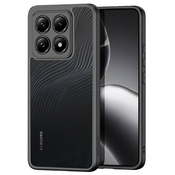 Premium ovitek Aimo za Xiaomi 14T