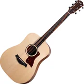Taylor Big Baby Taylor BBTe Elektro-akusticna dreadnought