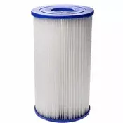 Set filtrov za Intex Pumpe 56622, Type B