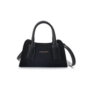 Vince Camuto Ženska torba, Crna