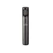 Kardioidni kondenzatorski instrumentalni mikrofon Audio-Technica ATM450 - AUDIO-TECHNICA