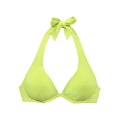 s.Oliver Bikini zgornji del jabolko